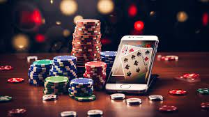 Зеркало Casino Dendy